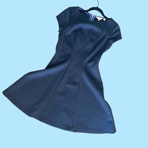 Ted Baker Y2K size 3 (US 6) never worn